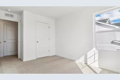 11643 Reagan Ridge Drive, Colorado Springs, CO 80925 - Photo 13