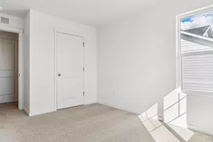 11643 Reagan Rdg Dr, Colorado Springs, CO 80925 - Photo 13