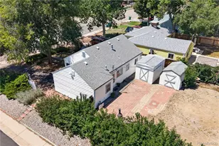4396 S Huron St, Englewood, CO 80110 - Photo 23