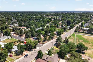 4396 S Huron St, Englewood, CO 80110 - Photo 25