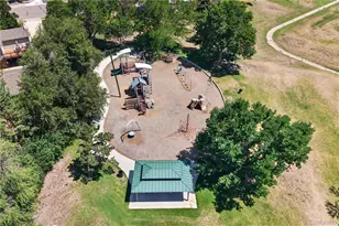 4396 S Huron St, Englewood, CO 80110 - Photo 27