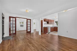 4396 S Huron St, Englewood, CO 80110 - Photo 13