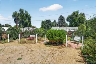 4396 S Huron St, Englewood, CO 80110 - Photo 21