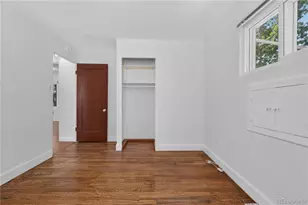 4396 S Huron St, Englewood, CO 80110 - Photo 17