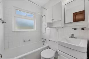 4396 S Huron St, Englewood, CO 80110 - Photo 11