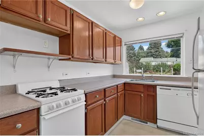 4396 S Huron Street, Englewood, CO 80110 - Photo 7