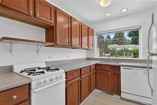 4396 S Huron St, Englewood, CO 80110 - Photo 7