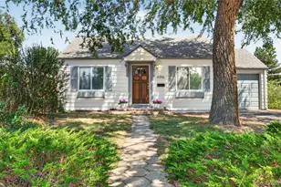 4396 S Huron St, Englewood, CO 80110 - Photo 3