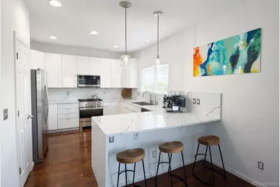 23857 Eagle Bend Lane, Parker, CO 80138 - Photo 3