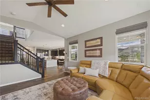 15571 W 49th Ave, Golden, CO 80403 - Photo 31