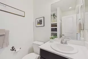 15571 W 49th Ave, Golden, CO 80403 - Photo 39