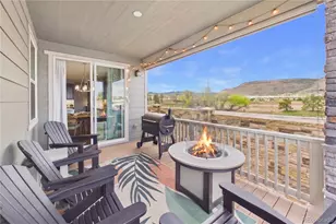 15571 W 49th Ave, Golden, CO 80403 - Photo 15