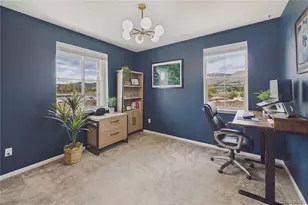 15571 W 49th Ave, Golden, CO 80403 - Photo 19