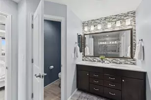 15571 W 49th Ave, Golden, CO 80403 - Photo 7