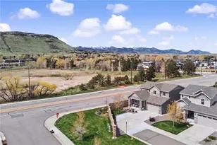 15571 W 49th Ave, Golden, CO 80403 - Photo 43
