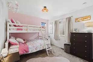 15571 W 49th Ave, Golden, CO 80403 - Photo 11