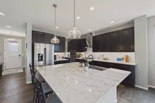 15571 W 49th Ave, Golden, CO 80403 - Photo 21
