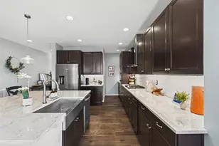 15571 W 49th Ave, Golden, CO 80403 - Photo 17
