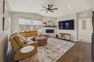 15571 W 49th Ave, Golden, CO 80403 - Photo 41