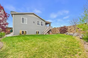 15571 W 49th Ave, Golden, CO 80403 - Photo 45