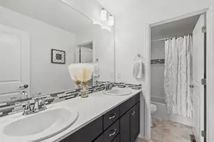 15571 W 49th Ave, Golden, CO 80403 - Photo 37
