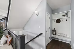 15571 W 49th Ave, Golden, CO 80403 - Photo 29