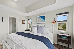 15571 W 49th Ave, Golden, CO 80403 - Photo 33