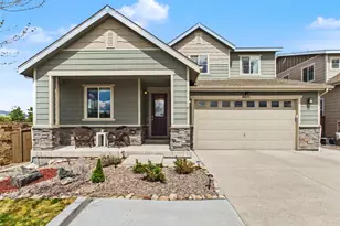15571 W 49th Ave, Golden, CO 80403 - Photo 3