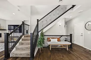 15571 W 49th Ave, Golden, CO 80403 - Photo 27