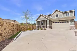 15571 W 49th Ave, Golden, CO 80403 - Photo 49