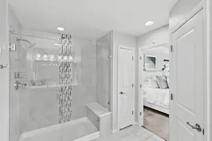 15571 W 49th Ave, Golden, CO 80403 - Photo 13