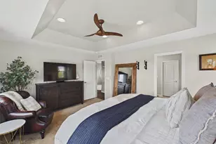 15571 W 49th Ave, Golden, CO 80403 - Photo 5