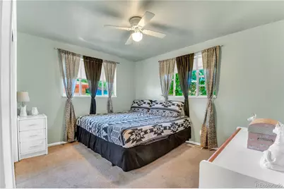 7477 Canosa Court, Westminster, CO 80030 - Photo 17