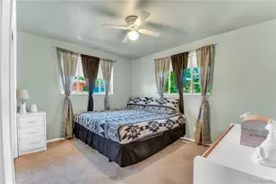7477 Canosa Ct, Westminster, CO 80030 - Photo 17