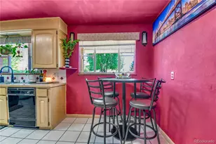 7477 Canosa Ct, Westminster, CO 80030 - Photo 5