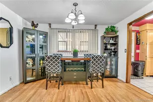 7477 Canosa Ct, Westminster, CO 80030 - Photo 9