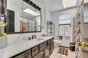 7477 Canosa Ct, Westminster, CO 80030 - Photo 13