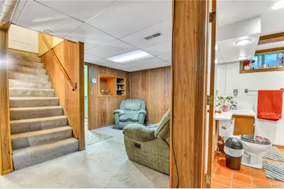 7477 Canosa Court, Westminster, CO 80030 - Photo 19