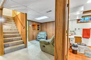 7477 Canosa Ct, Westminster, CO 80030 - Photo 19