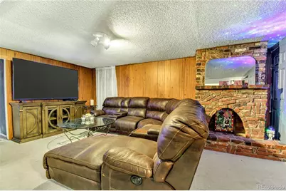 7477 Canosa Court, Westminster, CO 80030 - Photo 21