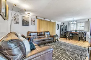7477 Canosa Ct, Westminster, CO 80030 - Photo 11