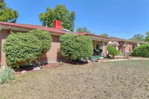7477 Canosa Ct, Westminster, CO 80030 - Photo 3