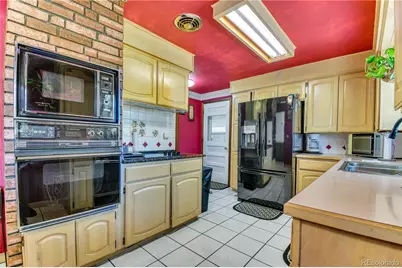 7477 Canosa Court, Westminster, CO 80030 - Photo 7