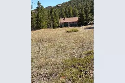 1461 Highway 72, Golden, CO 80403 - Photo 1