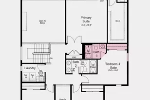 726 Bradley Cir, Elizabeth, CO 80107 - Photo 25