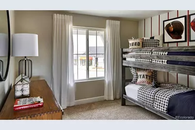 726 Bradley Circle, Elizabeth, CO 80107 - Photo 13