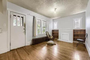 3925 W 35th Ave, Denver, CO 80212 - Photo 3