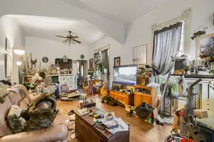 3925 W 35th Ave, Denver, CO 80212 - Photo 23