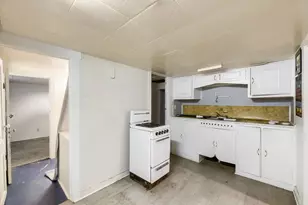 3925 W 35th Ave, Denver, CO 80212 - Photo 13