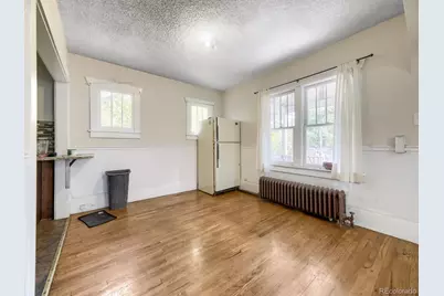 3925 W 35th Avenue, Denver, CO 80212 - Photo 5